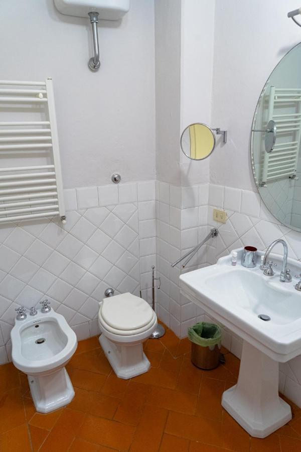 Elegant Apartment Near Piazza Della Signoria Florencja Zewnętrze zdjęcie
