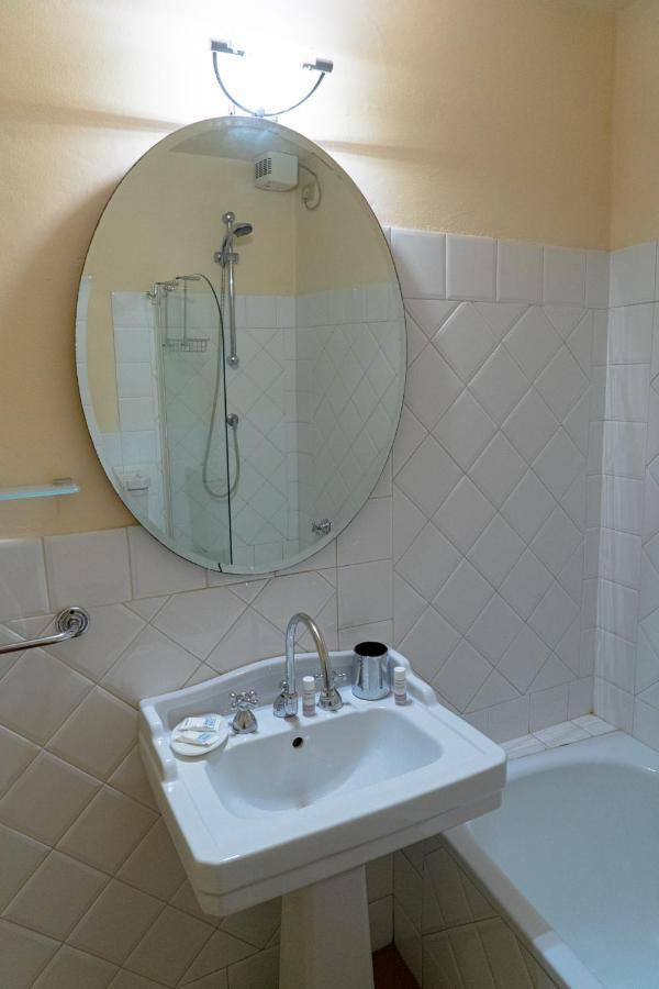 Elegant Apartment Near Piazza Della Signoria Florencja Zewnętrze zdjęcie
